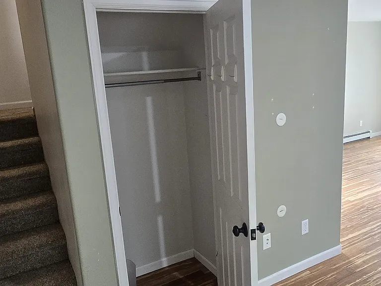 2823 Village Park Dr — Photo 8