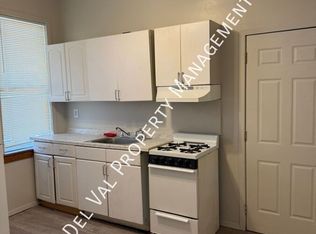 1539 Adams Ave APT 1, Philadelphia, PA 19124
