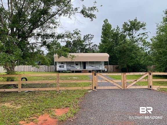 4th image of 6553 Bon Secour Hwy