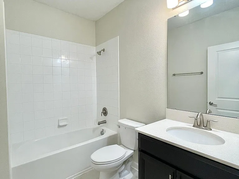 11018 Whistling Pine Way — Photo 19