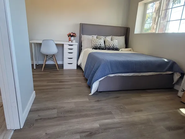 4229 Panorama Dr #A, La Mesa, CA 91941