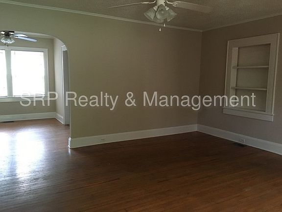 2nd image of 1731 Armstrong Park Dr