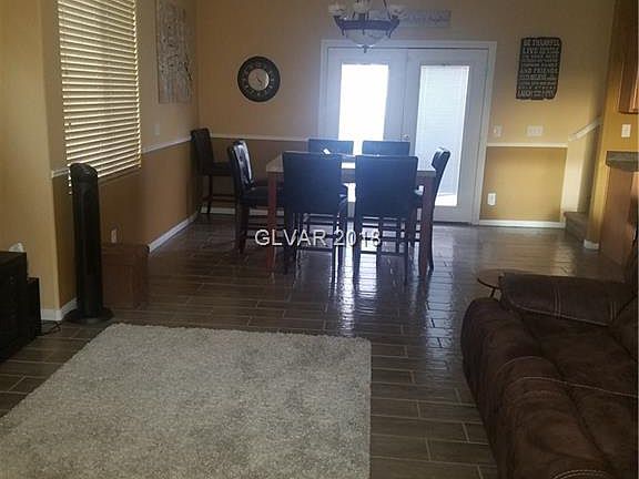 2nd image of 10553 Allegrini Dr