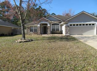 14076 Summer Breeze Dr, Jacksonville, FL 32218