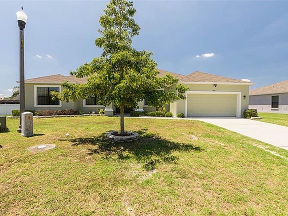 4th image of 7127 Heatherbrook Dr