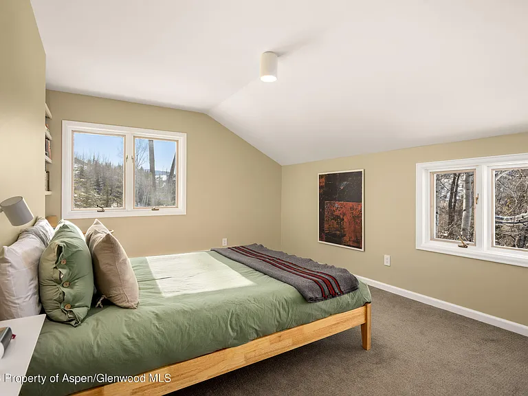 1036 Red Mountain Rd — Photo 16