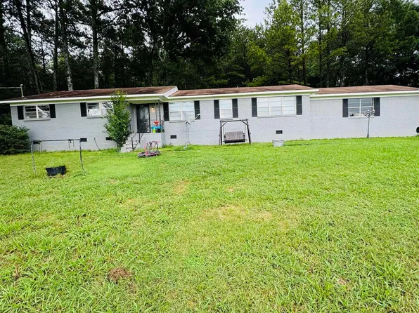 612 Landess Cir, Madison, AL 35756