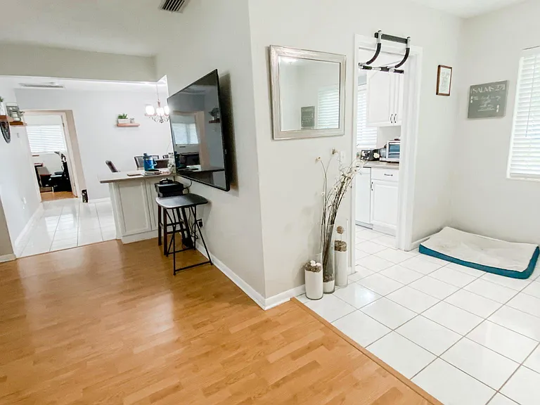 805 S Hercules Ave — Photo 15