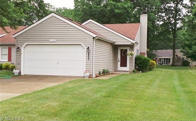 1st image of 2156 Candlewood Dr