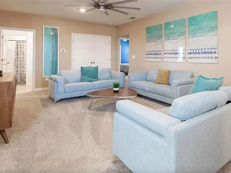 7572 Oakmoss Loop — Photo 14
