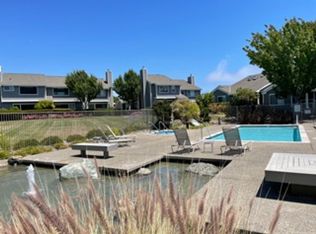 7 Drakes View Cir, Kentfield, CA 94904