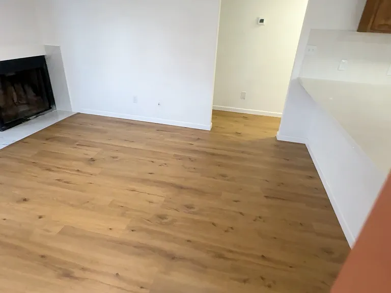 418 Pine Way — Photo 8