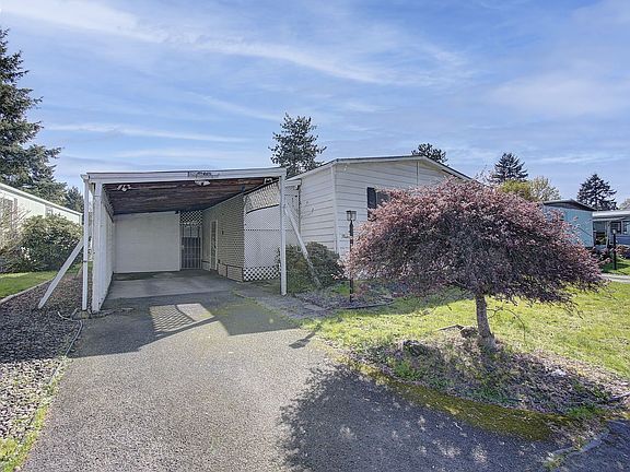 2nd image of 5404 NE 121st Ave Unit 69