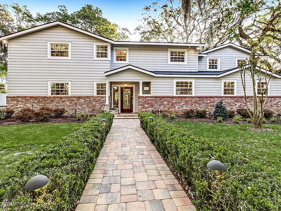 2nd image of 4245 Ortega Forest Dr