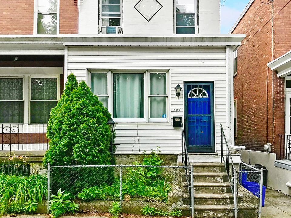 307 Roxborough Ave, Philadelphia, PA 19128 Zillow