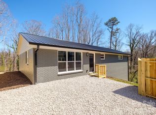 114 Shady Oak Dr, Asheville, NC 28803