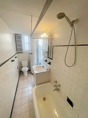 Rented by Alpha Properties NYC I LLC | media 3