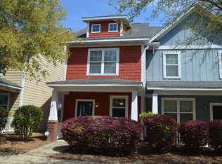 844 Forest Park Rd, Columbia, SC 29209