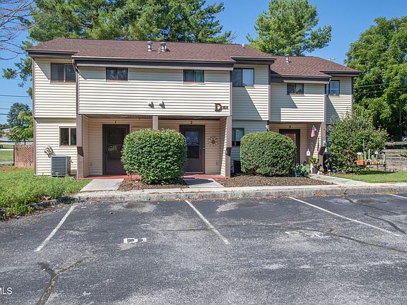 2nd image of 108 Melody Ln