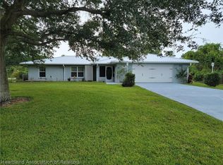 33373 Grand Prix Dr, Sebring, FL 33872