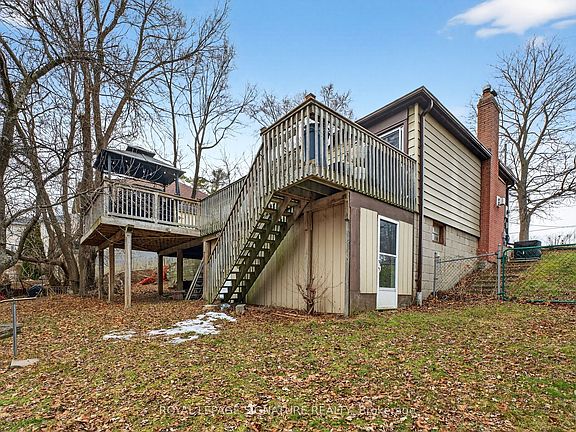 2nd image of 1914 Liverpool Rd