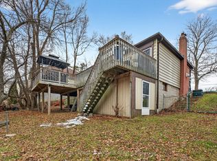 1914 Liverpool Rd, Pickering, ON L1V 1W5