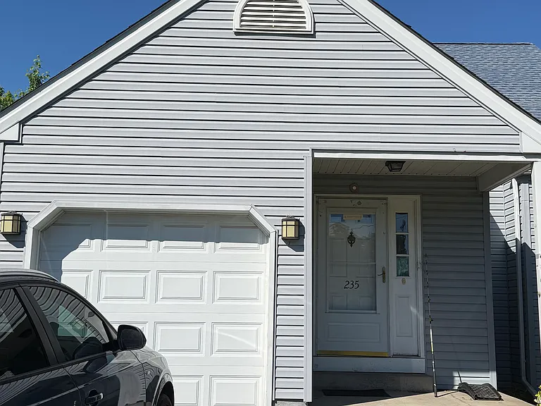 235 Village Green Ln — Photo 4