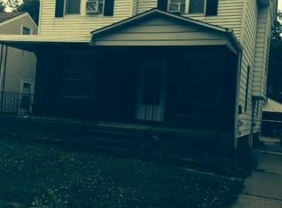 14513 Triskett Rd, Cleveland, OH 44111