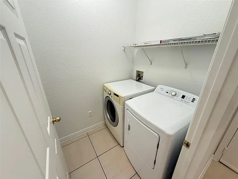 3611 Conroy Rd #825 — Photo 13