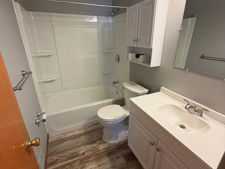 5375 Overland Trl — Photo 31