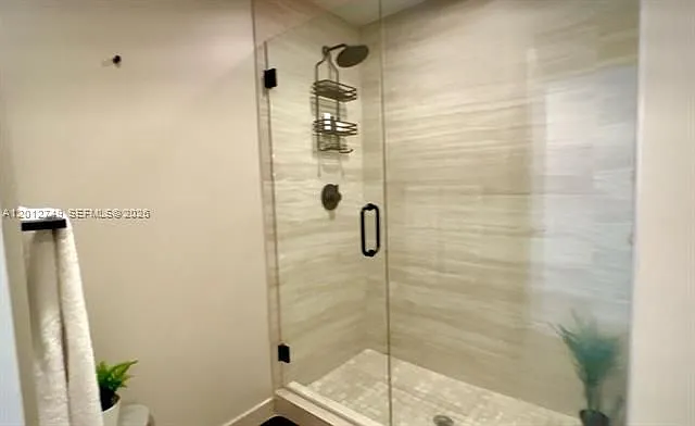 580 72nd St #1111 — Photo 12
