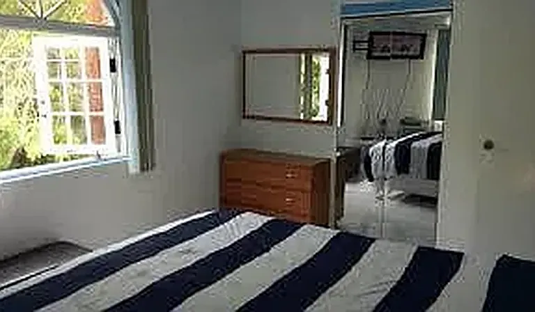 3364 Paseo De Pesca Sea Front — Photo 13