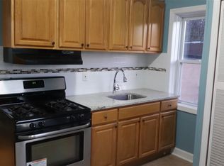 4105 Bergen Tpke, North Bergen, NJ 07047