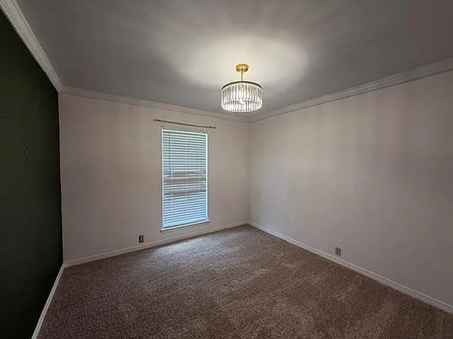 950 Abilene Dr W — Photo 13