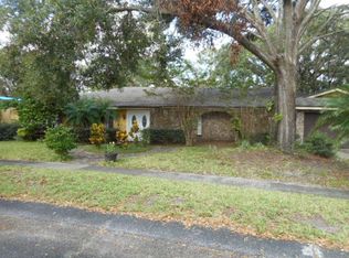 100 Spring Wood Trl, Altamonte Springs, FL 32714