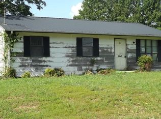 792 Hilltop View Rd, Summer Shade, KY 42166