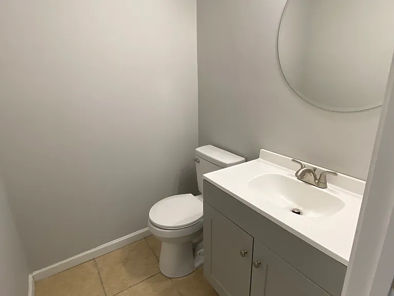 5343 Clinchport Cir — Photo 15