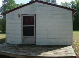 3103 Fiddlers Rd, Emporia, VA 23847