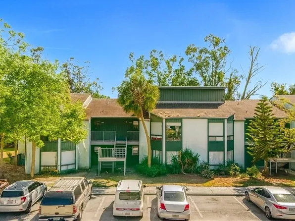 2604 Lemon Tree Ln #C, Orlando, FL 32839