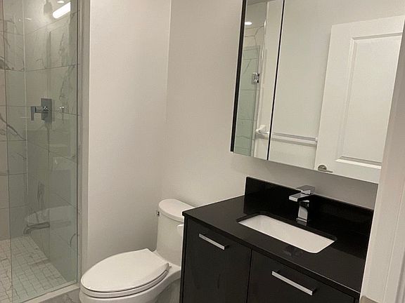 2nd image of 120 Eagle Rock Way #411