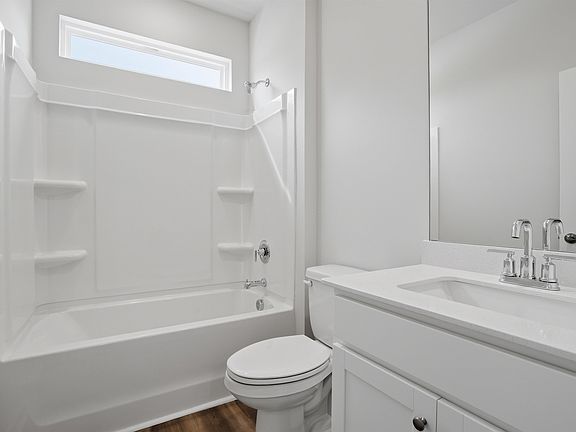 6th image of this home