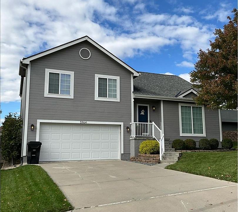 1st image of 5964 S 186th Ave