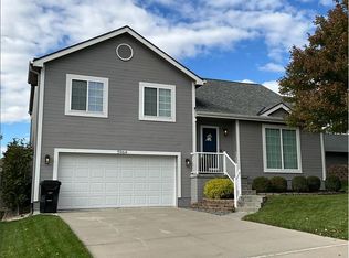 5964 S 186th Ave, Omaha, NE 68135