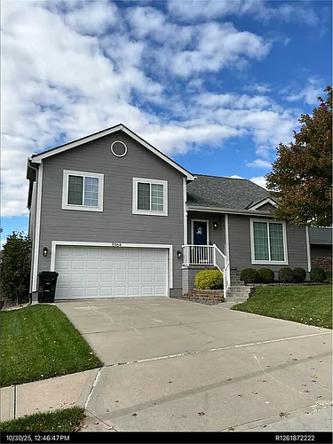 5964 S 186th Ave Photo 1