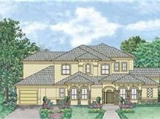 6115 Terravita Dr, Spring, TX 77379