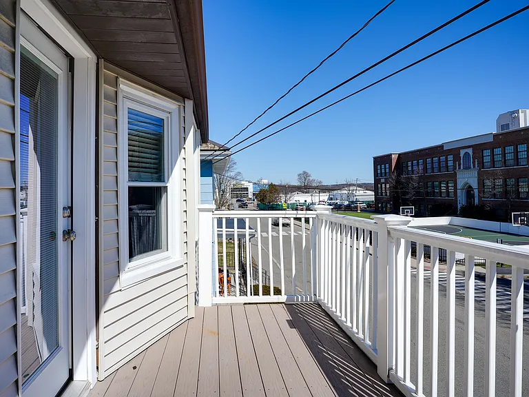 43 Parmenter Rd #43 — Photo 10