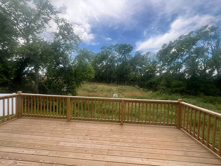 149 Rose Hannah Dr — Photo 30