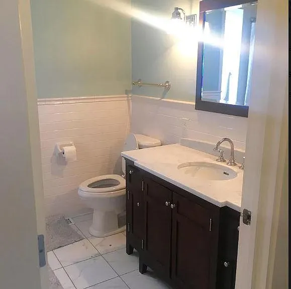 1721 S Franklin St — Photo 7