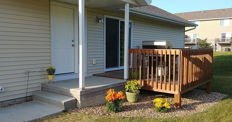 2nd image of 3235 Breyer St SW #B
