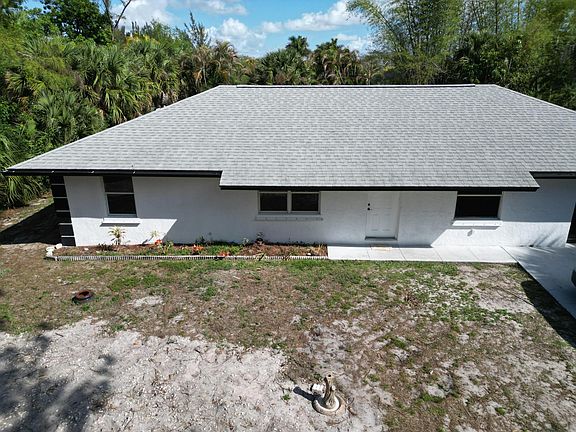 5th image of 14523 Flamingo Road